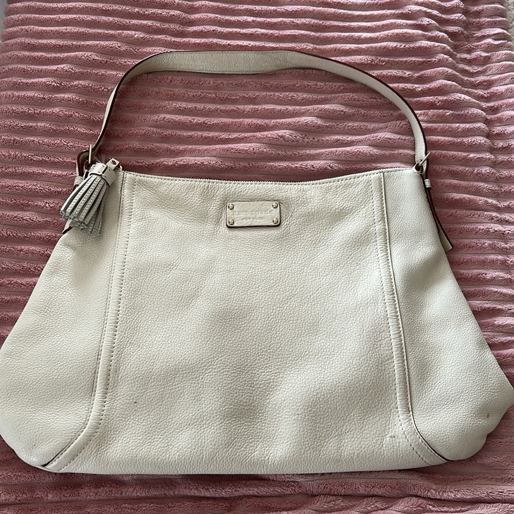 Kate Spade bag - Picture 4 of 14